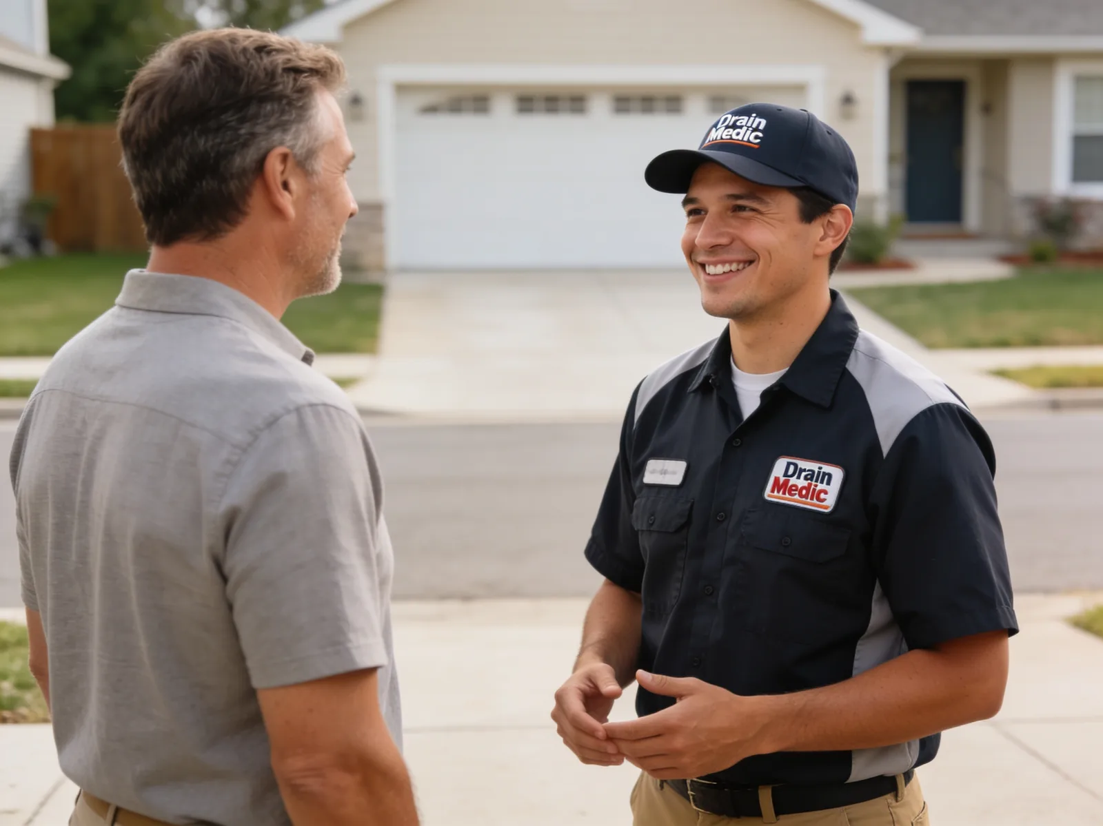 Garbage Disposal Repair Malta, IL FAQs